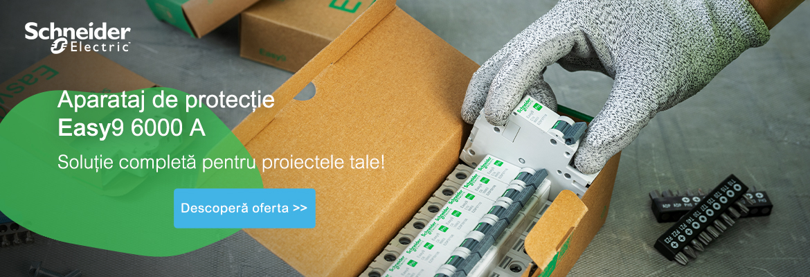 Schneider Electric