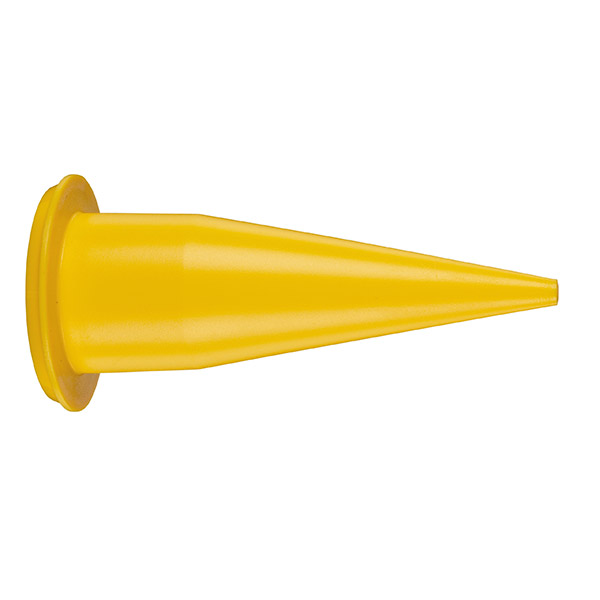 Duză de schimb Duză de schimb