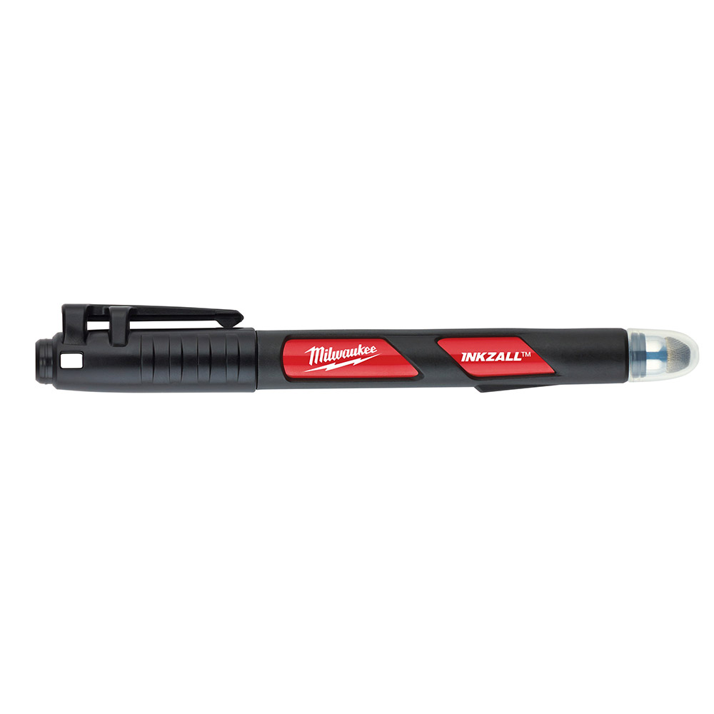 Marker cu vârf subțire cu stylus  Marker cu vârf subțire cu stylus