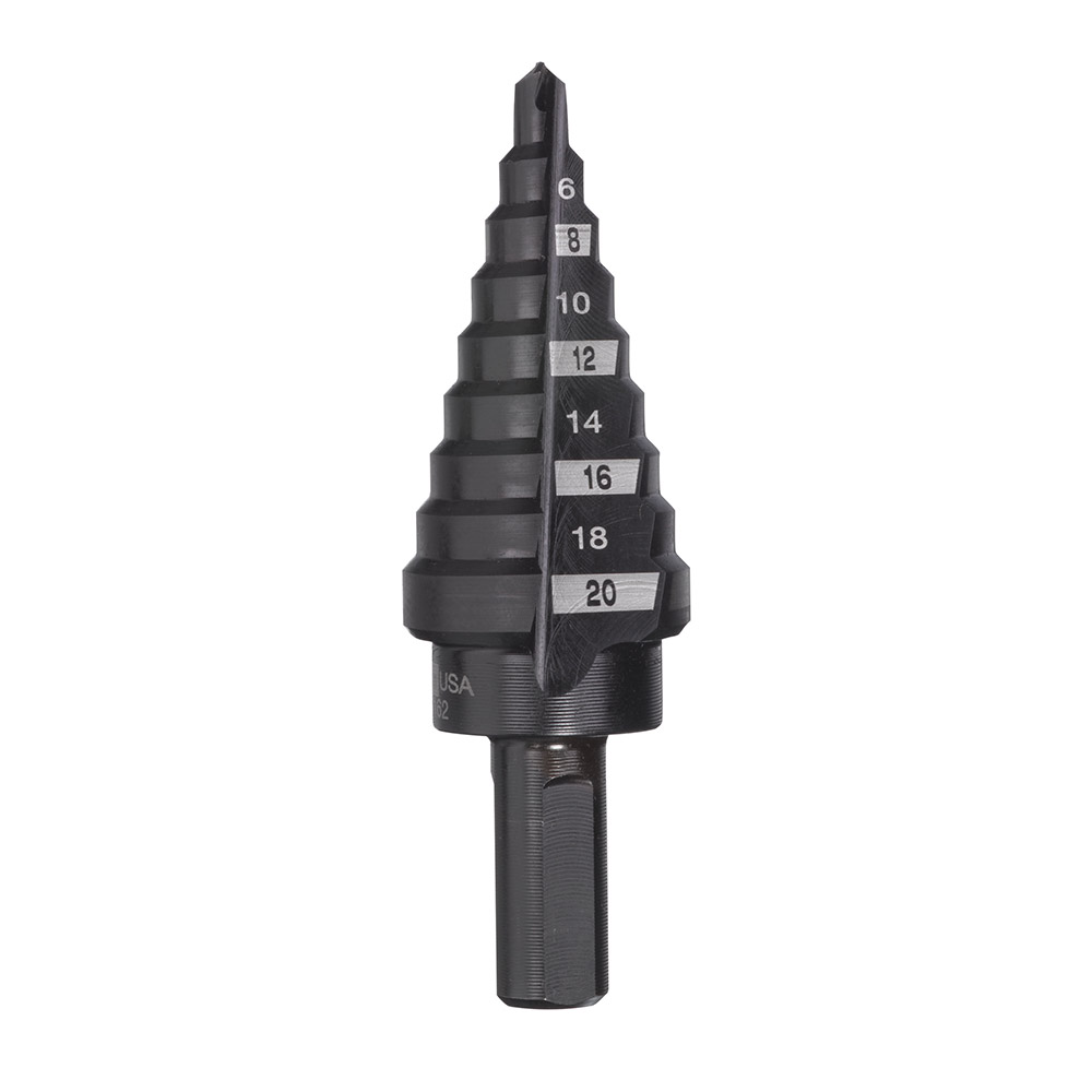 4 - 20 mm 4 - 20 mm