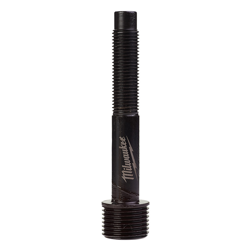 Bolț de tragere 11,1 mm (7/16″) Bolț de tragere 11,1 mm (7/16″)