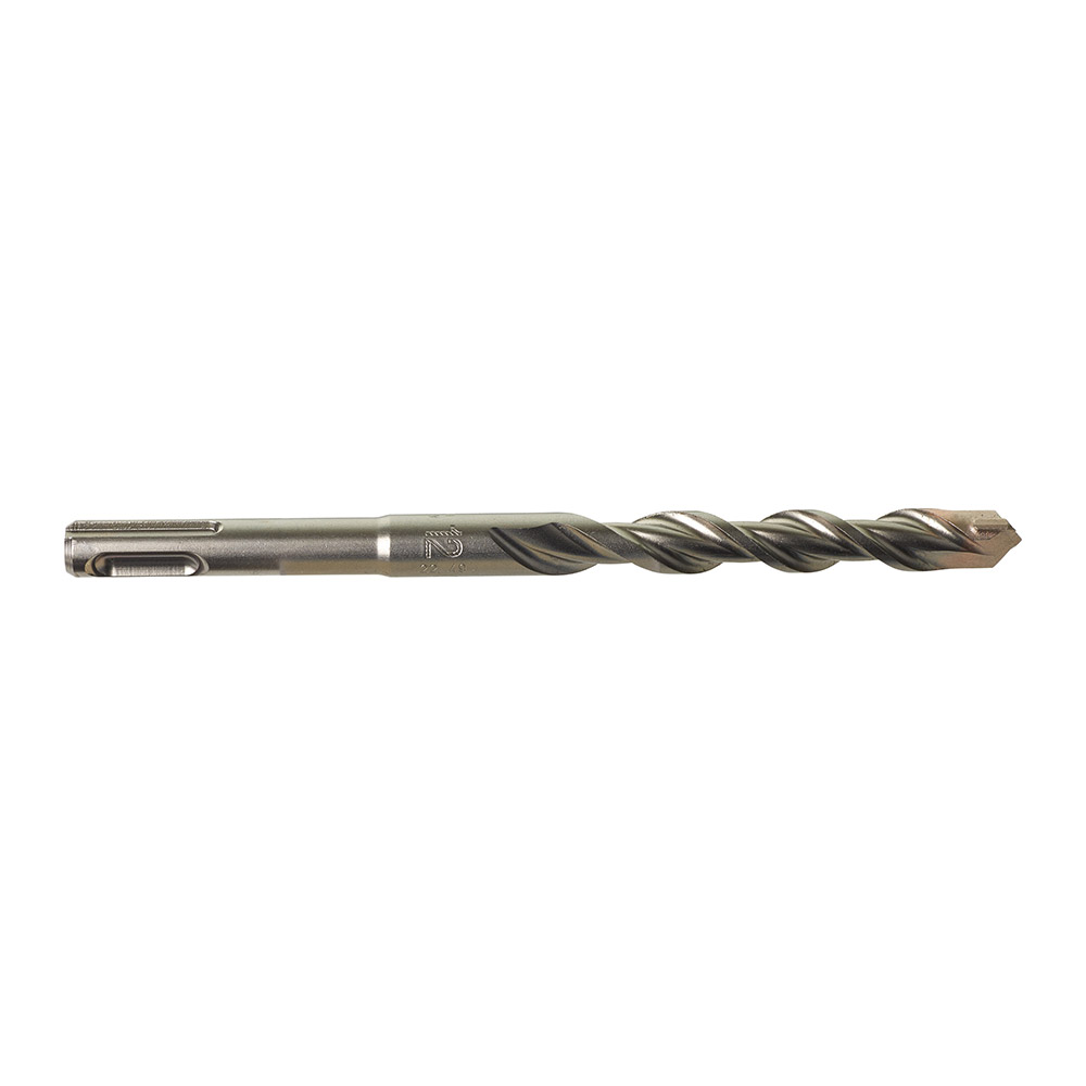 SDS-Plus M2 12 x 160 - 1 pc-en SDS-Plus M2 12 x 160 - 1 pc-en