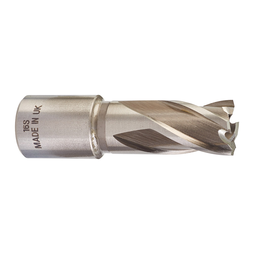 HSSAC 16 x 30 - 1 pc-en HSSAC 16 x 30 - 1 pc-en
