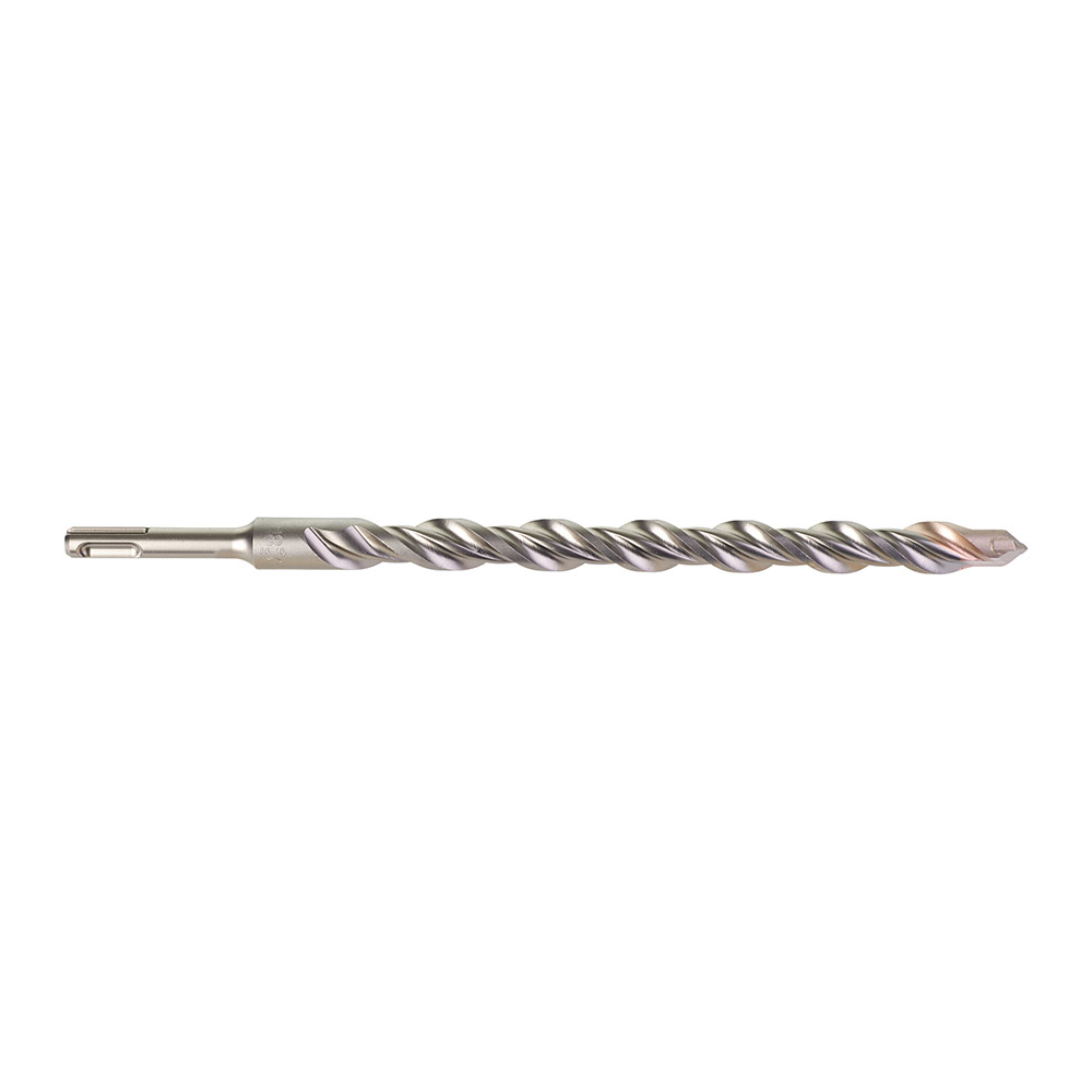 SDS-Plus M2 18 x 300 - 1 pc-en SDS-Plus M2 18 x 300 - 1 pc-en