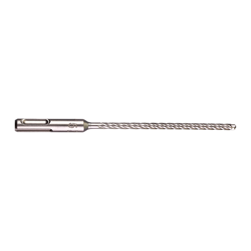SDS-Plus MX4 5 x 165 - 1 pc-en SDS-Plus MX4 5 x 165 - 1 pc-en