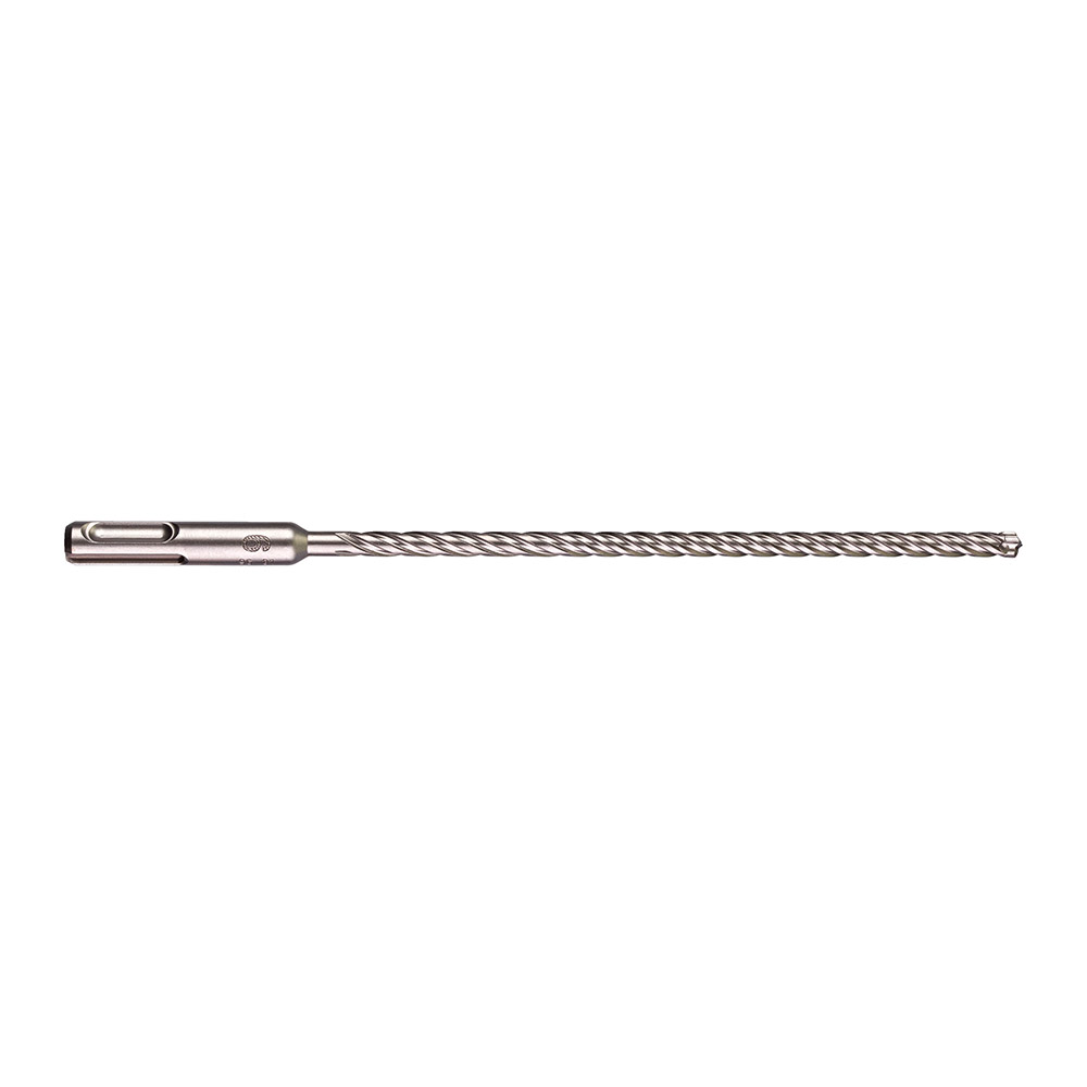 SDS-Plus MX4 6 x 215 - 1 pc-en SDS-Plus MX4 6 x 215 - 1 pc-en