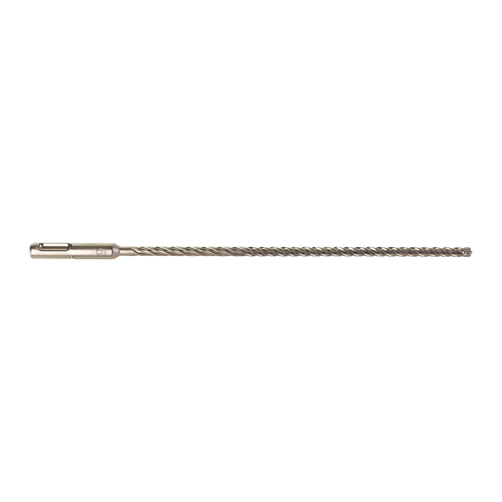 SDS-Plus MX4 6 x 265 - 1 pc-en SDS-Plus MX4 6 x 265 - 1 pc-en