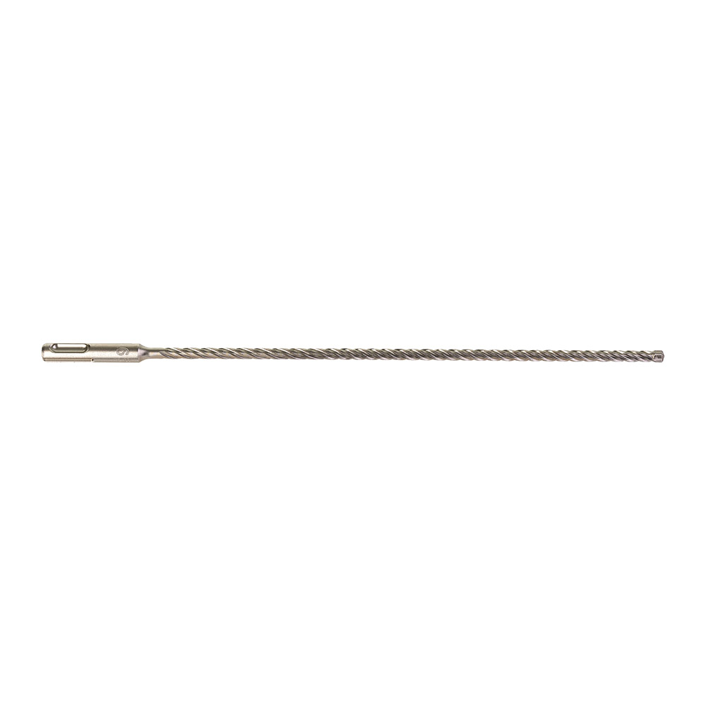 SDS-Plus MX4 6 x 315 - 1 pc-en SDS-Plus MX4 6 x 315 - 1 pc-en