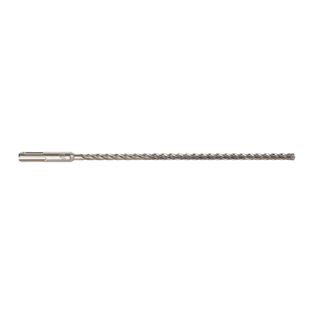 SDS-Plus MX4 6.5 x 265 - 1 pc-en SDS-Plus MX4 6.5 x 265 - 1 pc-en