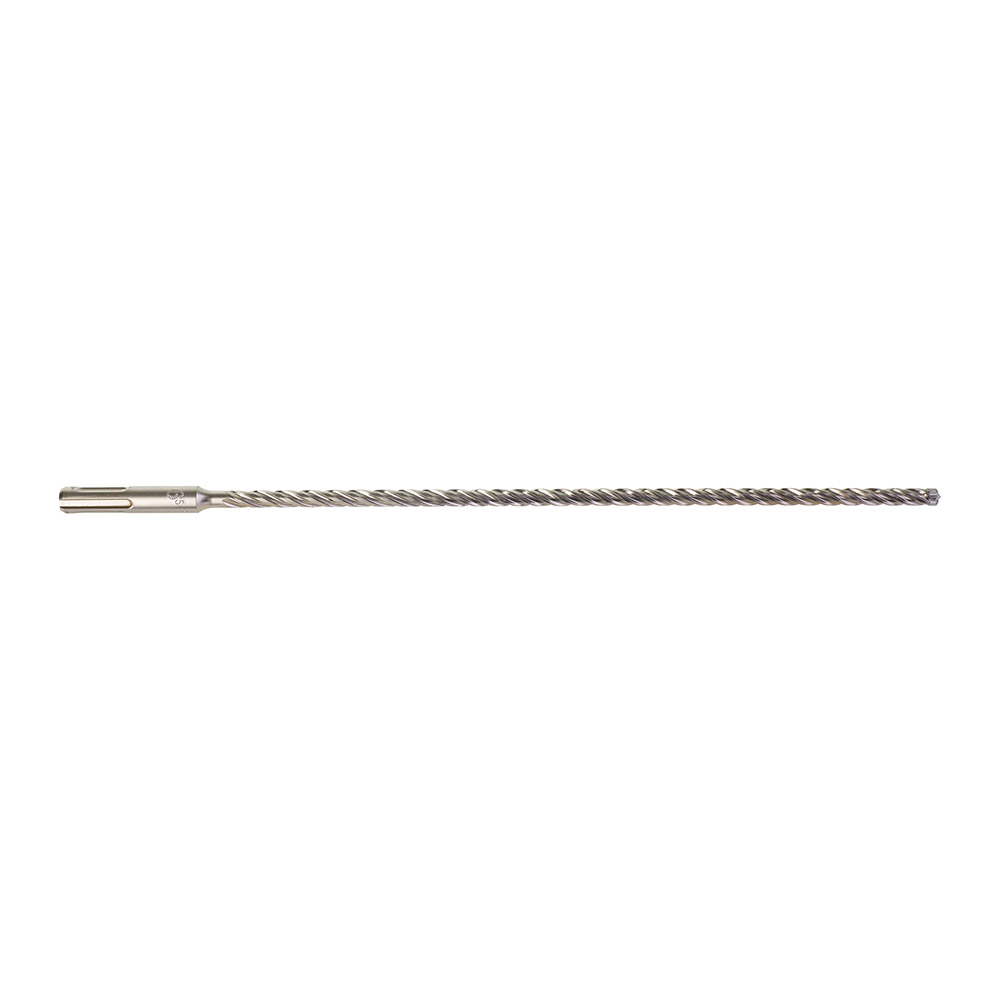 SDS-Plus MX4 6.5 x 315 - 1 pc-en SDS-Plus MX4 6.5 x 315 - 1 pc-en
