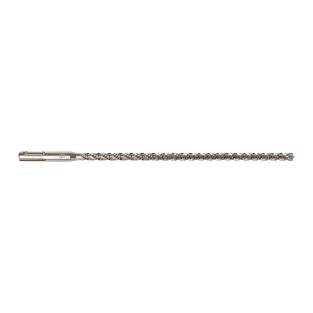 SDS-Plus MX4 8 x 265 - 1 pc-en SDS-Plus MX4 8 x 265 - 1 pc-en