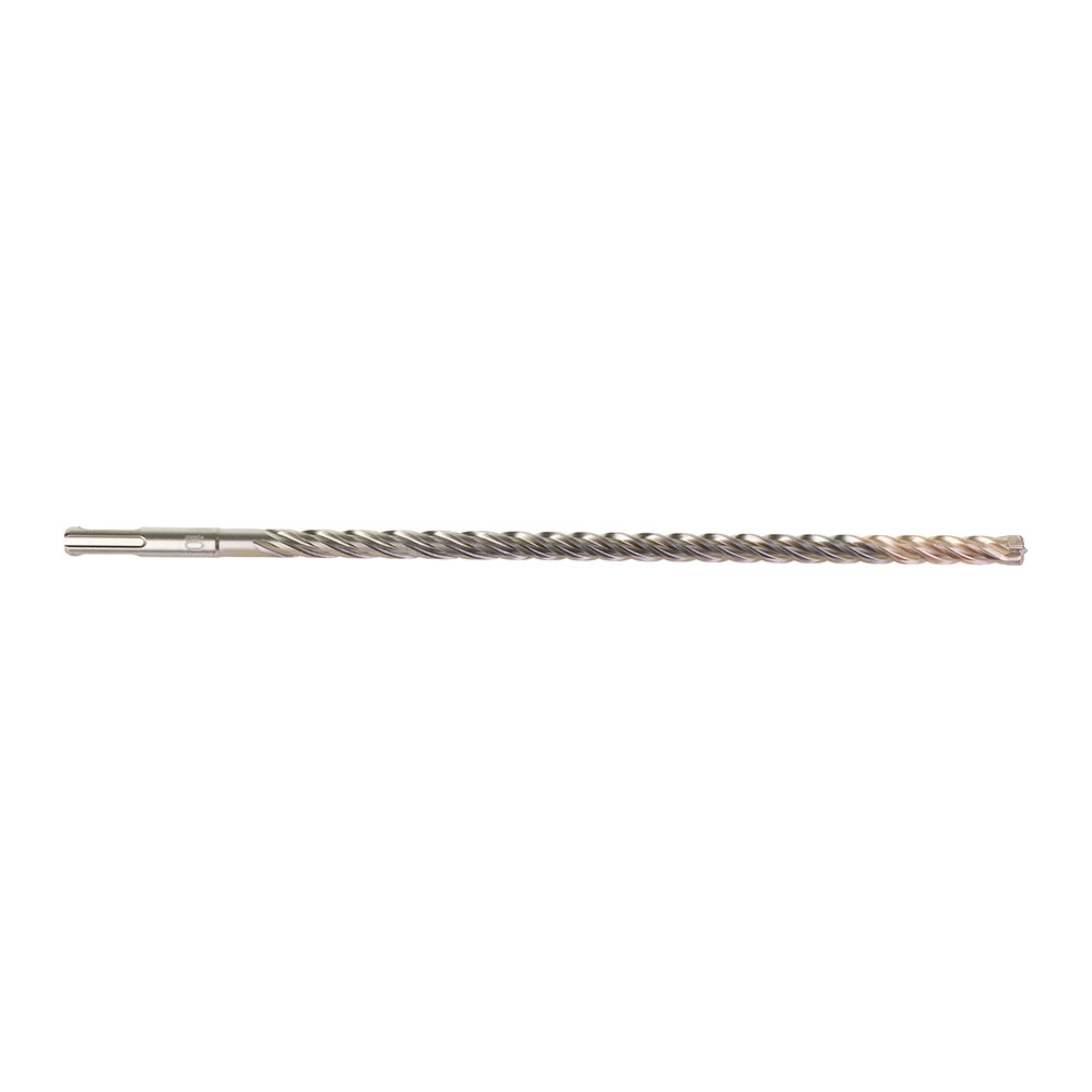 SDS-Plus MX4 10 x 315 - 1 pc-en SDS-Plus MX4 10 x 315 - 1 pc-en