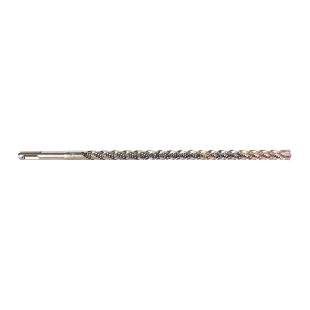 SDS-Plus MX4 12 x 310 - 1 pc-en SDS-Plus MX4 12 x 310 - 1 pc-en