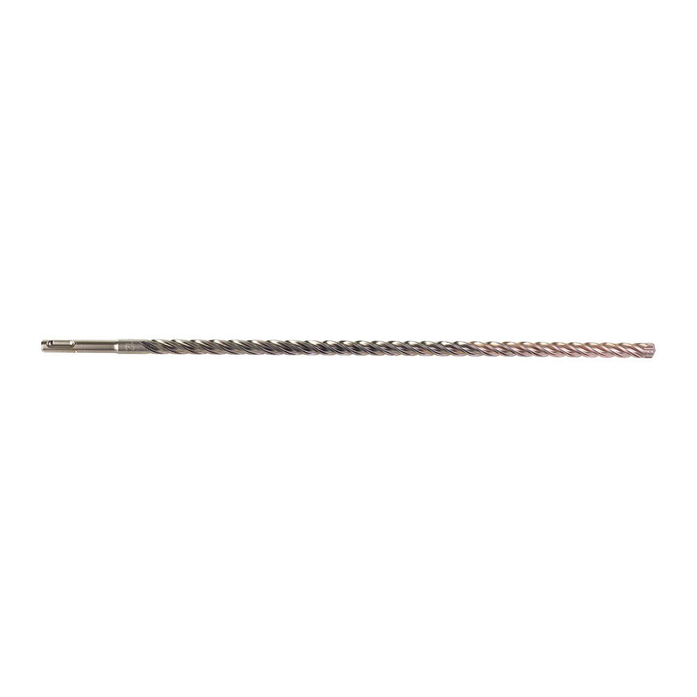 SDS-Plus MX4 12 x 450 - 1 pc-en SDS-Plus MX4 12 x 450 - 1 pc-en