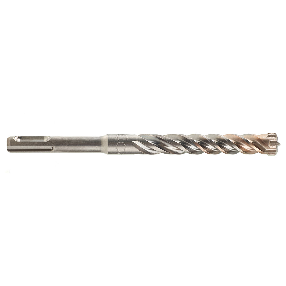 SDS-Plus MX4 14 x 210 - 1 pc-en SDS-Plus MX4 14 x 210 - 1 pc-en