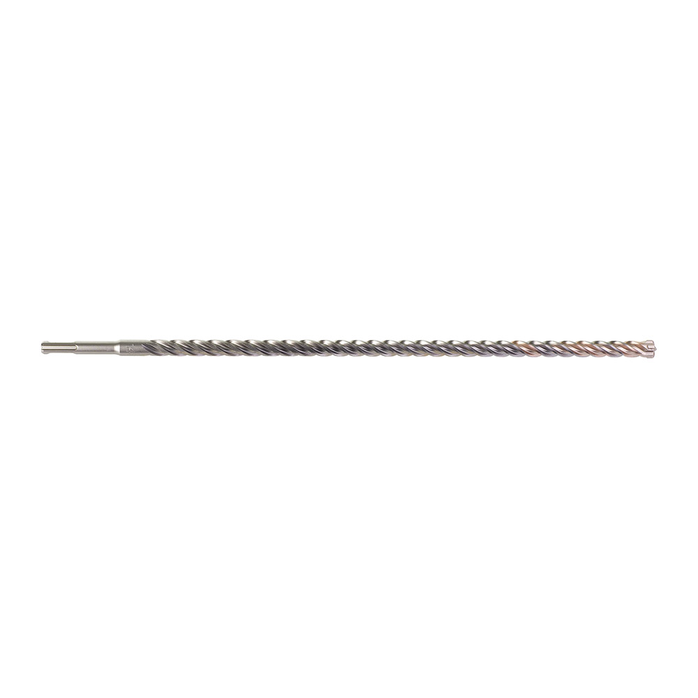 SDS-Plus MX4 14 x 450 - 1 pc-en SDS-Plus MX4 14 x 450 - 1 pc-en