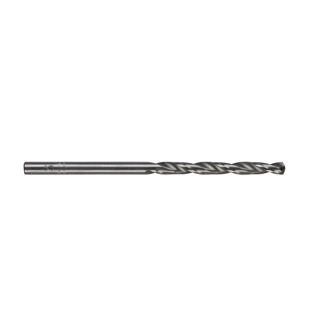 TW 3.0 x 61 - 2 pcs-en TW 3.0 x 61 - 2 pcs-en