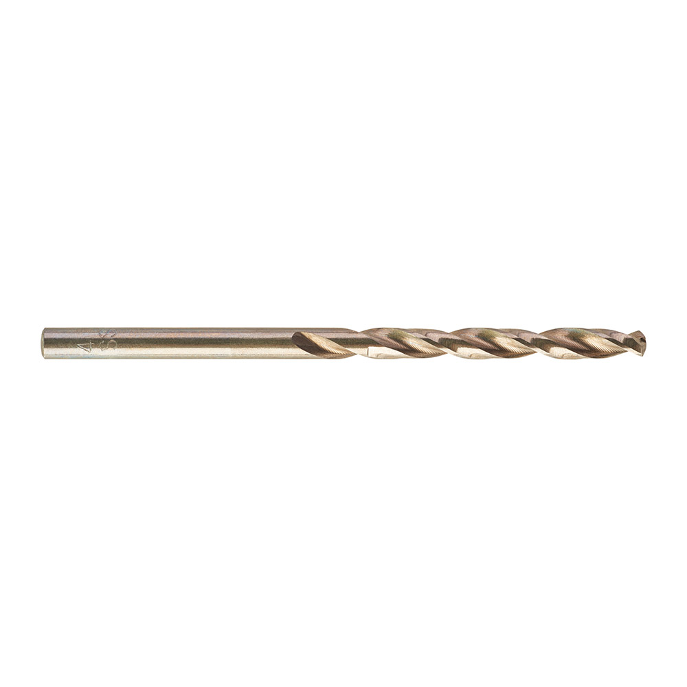 TW 4.0 x 75 - 2 pcs-en TW 4.0 x 75 - 2 pcs-en