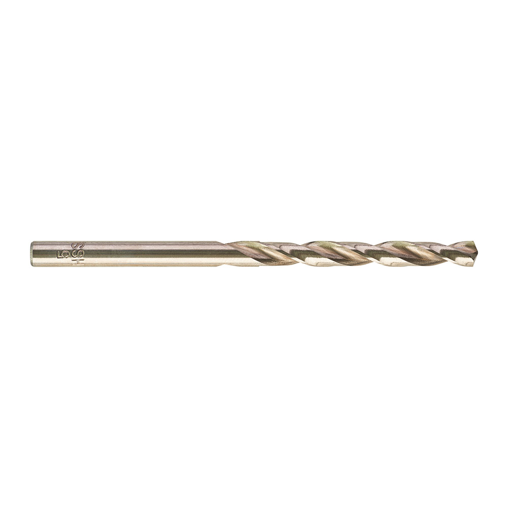 TW 5.0 x 86 - 1 pc-en TW 5.0 x 86 - 1 pc-en