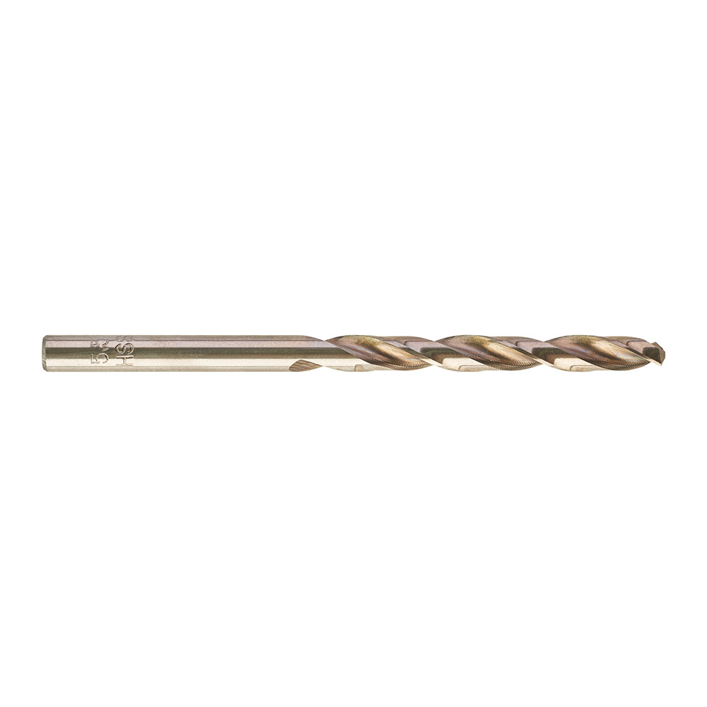 TW 5.5 x 93 - 1 pc-en TW 5.5 x 93 - 1 pc-en