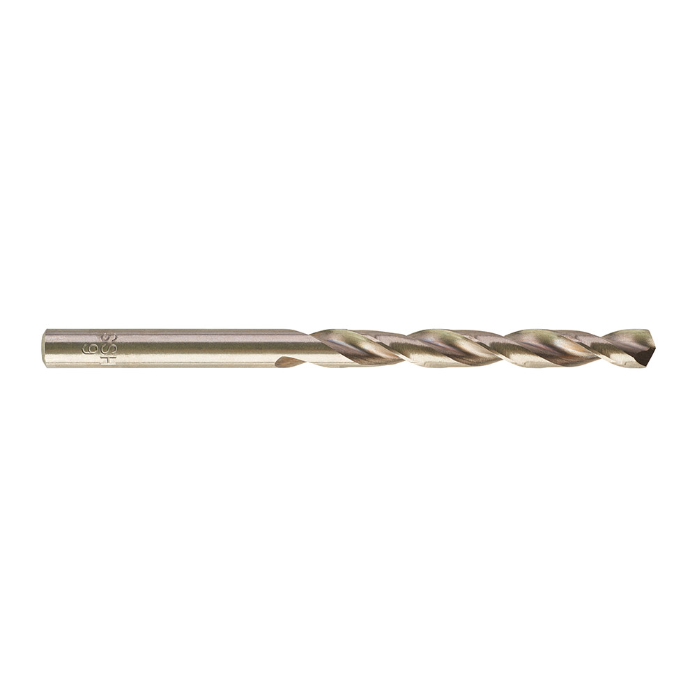 TW 6.0 x 93 - 1 pc-en TW 6.0 x 93 - 1 pc-en