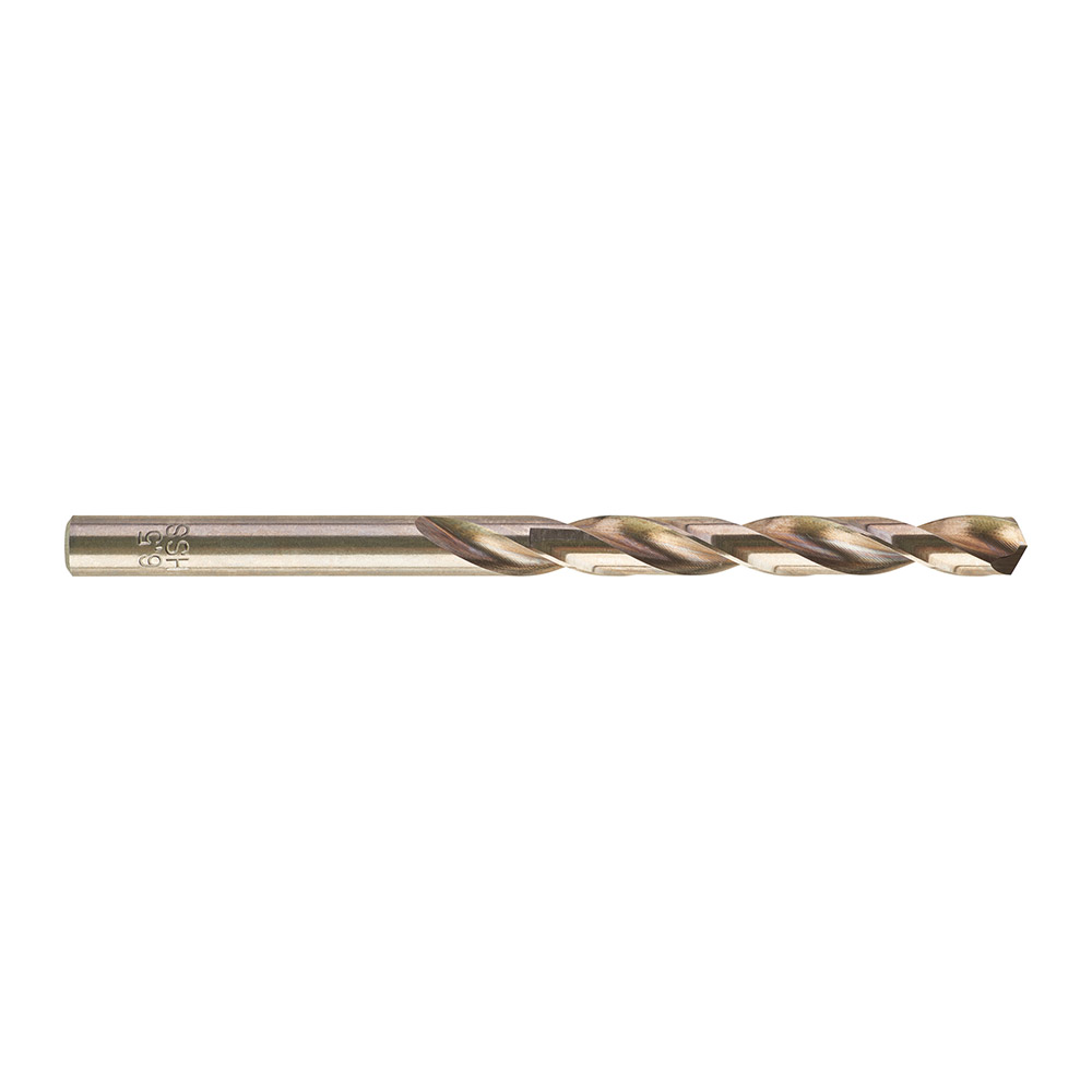 TW 6.5 x 101 - 1 pc-en TW 6.5 x 101 - 1 pc-en