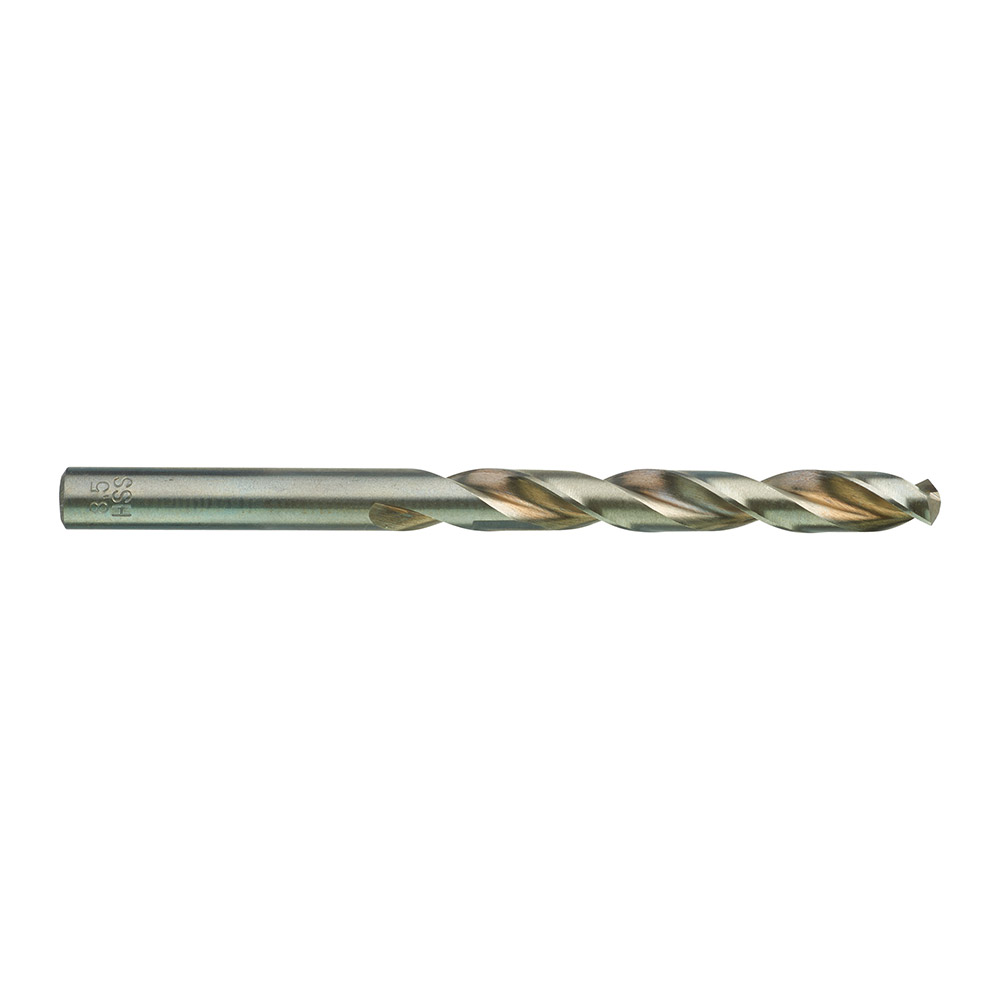 TW 8.5 x 117 - 1 pc-en TW 8.5 x 117 - 1 pc-en