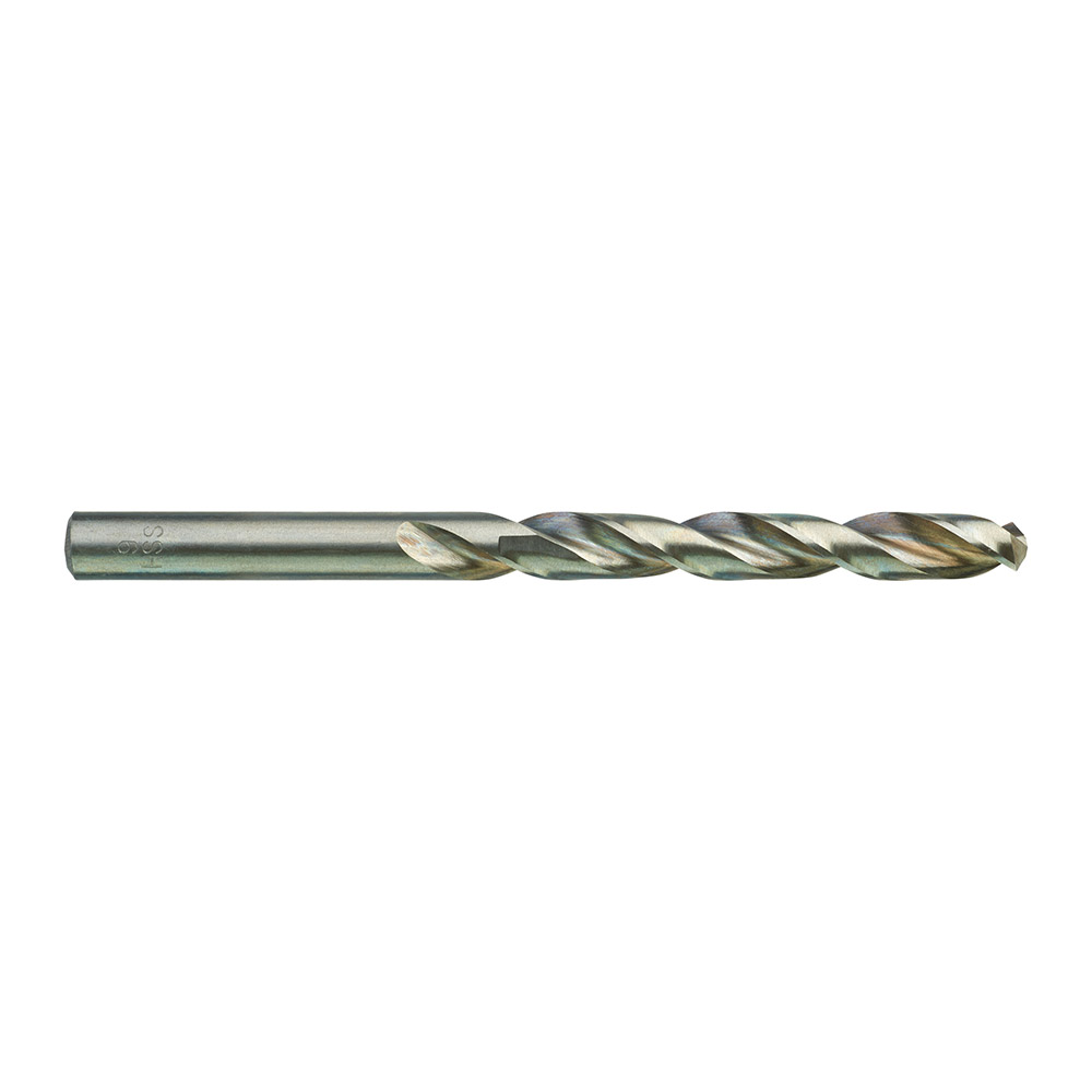 TW 9.0 x 125 - 1 pc-en TW 9.0 x 125 - 1 pc-en