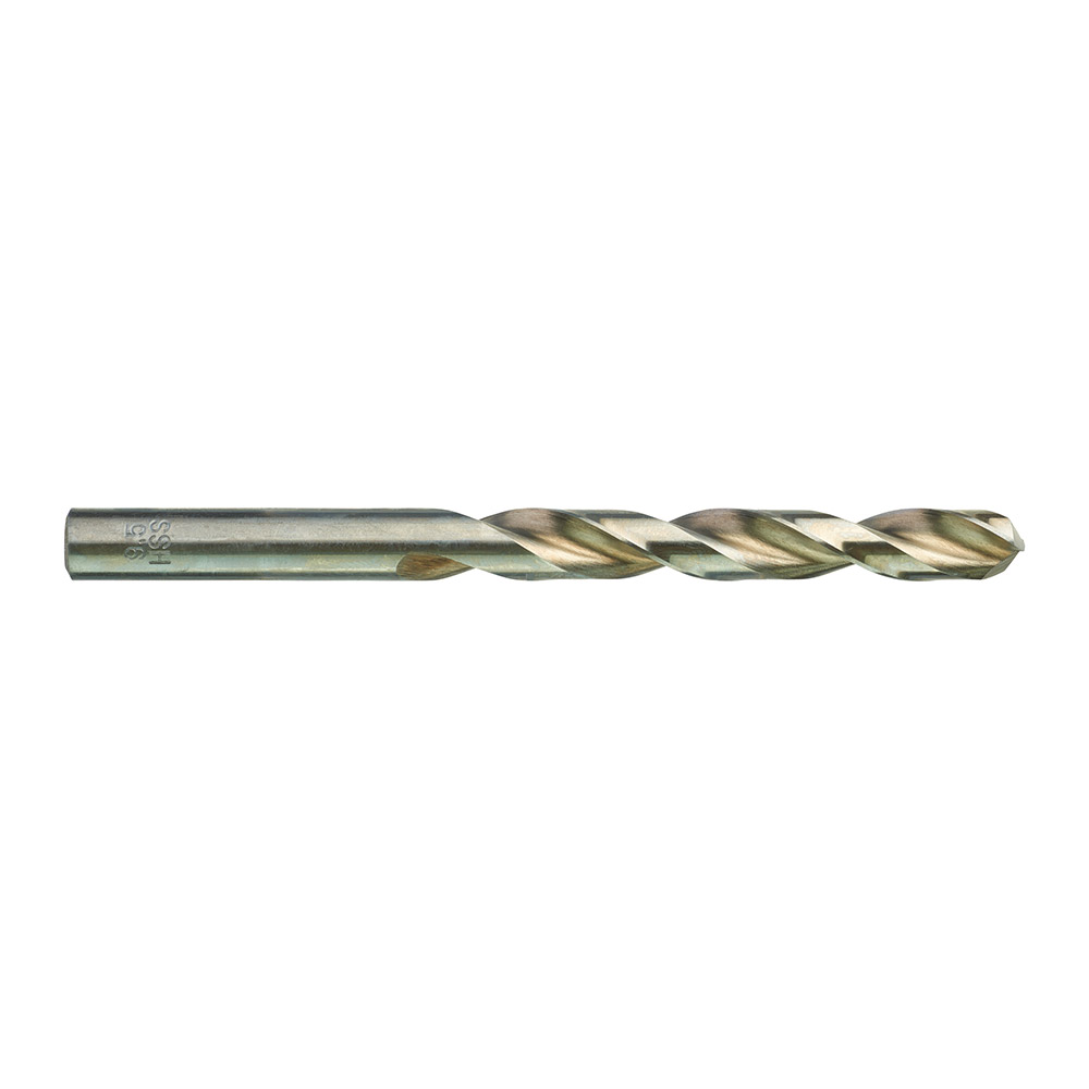 TW 9.5 x 125 - 1 pc-en TW 9.5 x 125 - 1 pc-en