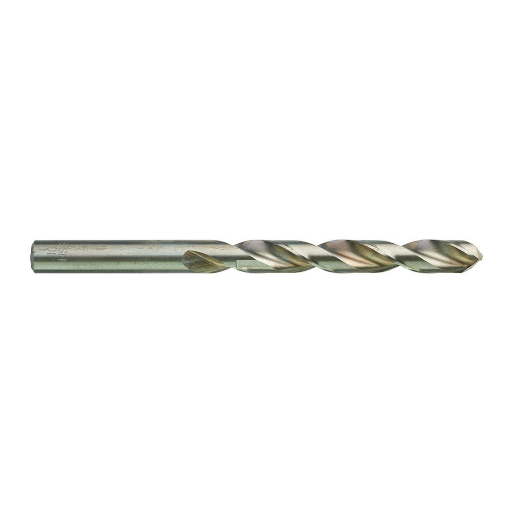 TW 10.0 x 133 - 1 pc-en TW 10.0 x 133 - 1 pc-en