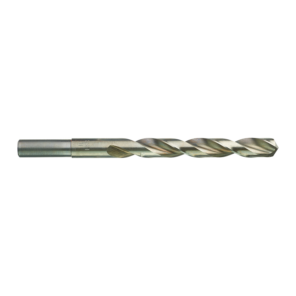TW 11.0 x 142 - 1 pc-en TW 11.0 x 142 - 1 pc-en