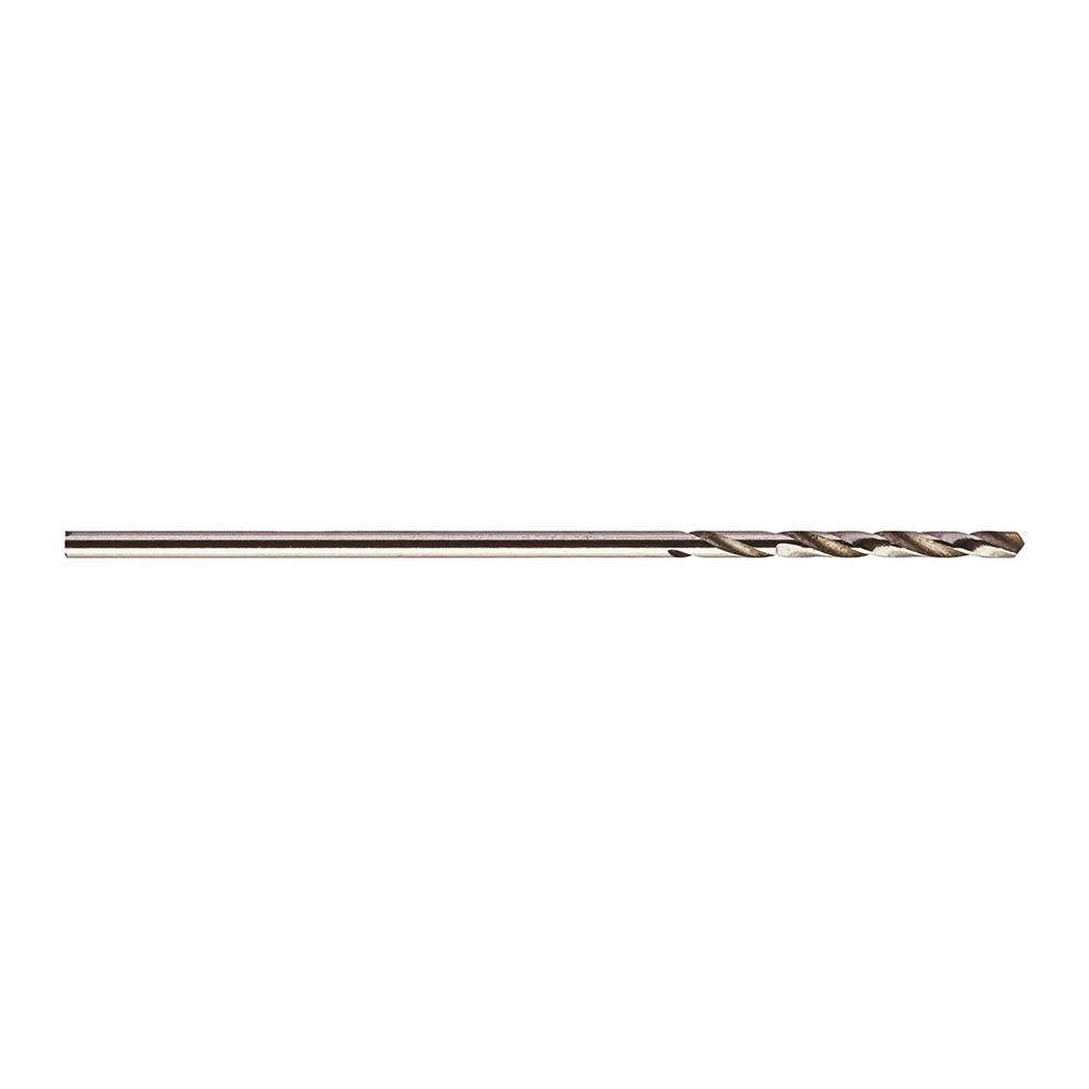 TW 1.0 x 34 - 10 pcs-en TW 1.0 x 34 - 10 pcs-en