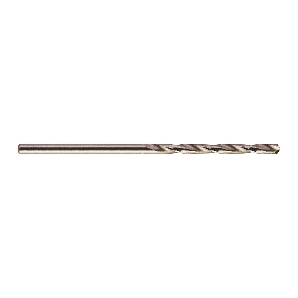 TW 2.0 x 49 - 10 pcs-en TW 2.0 x 49 - 10 pcs-en