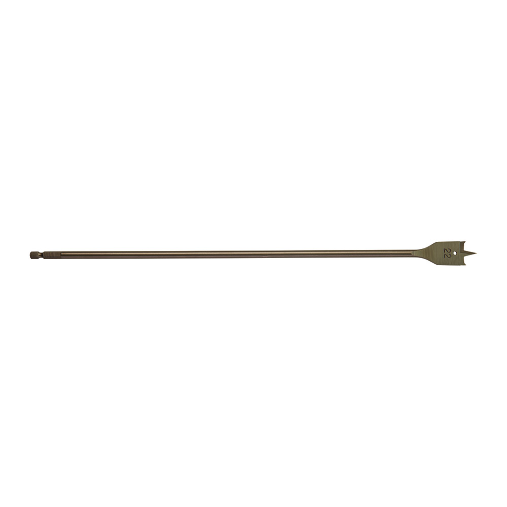 FB 22 x 400 - 1 pc-en