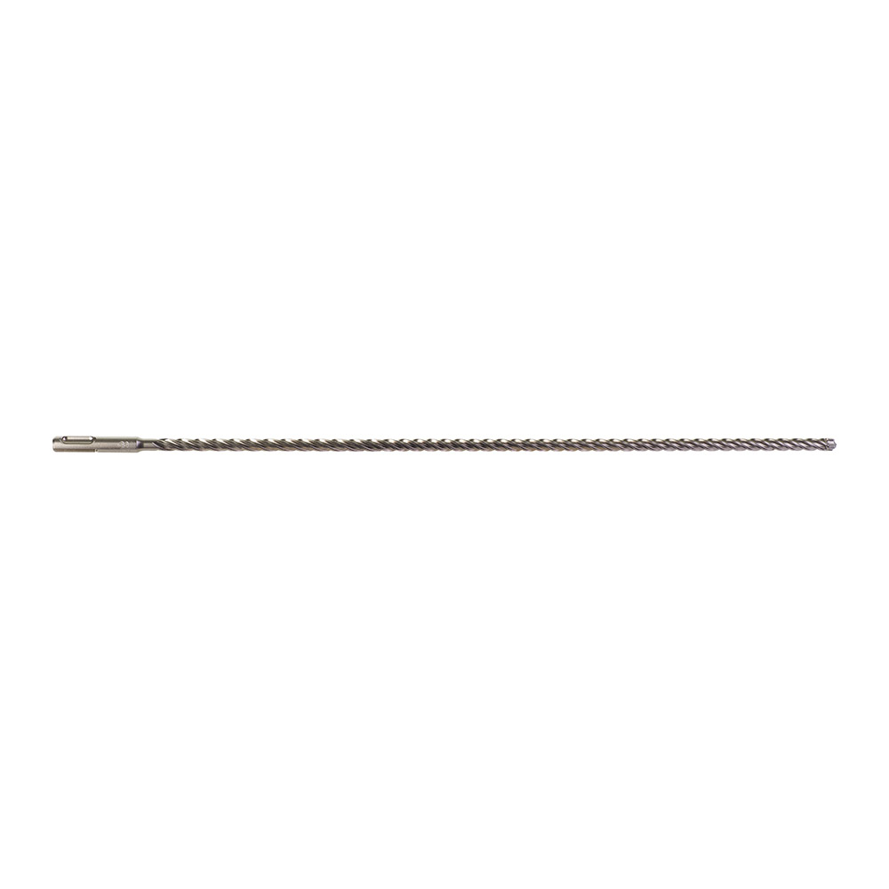 SDS-Plus MX4 8 x 465 - 1 pc-en SDS-Plus MX4 8 x 465 - 1 pc-en