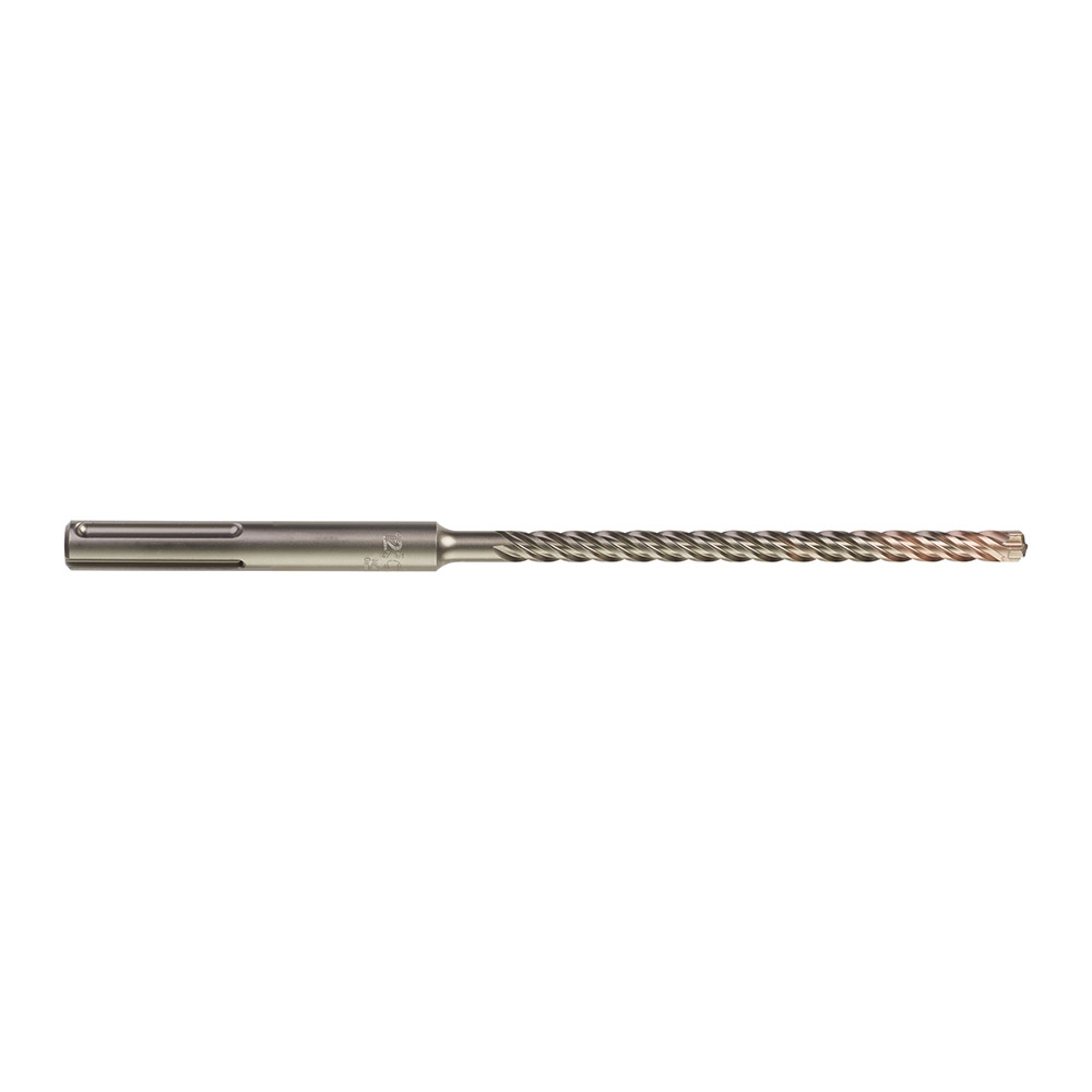 SDS-Max 12 x 340 - 1 pc-en SDS-Max 12 x 340 - 1 pc-en
