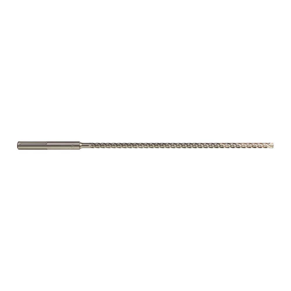 SDS-Max 12 x 540 - 1 pc-en SDS-Max 12 x 540 - 1 pc-en