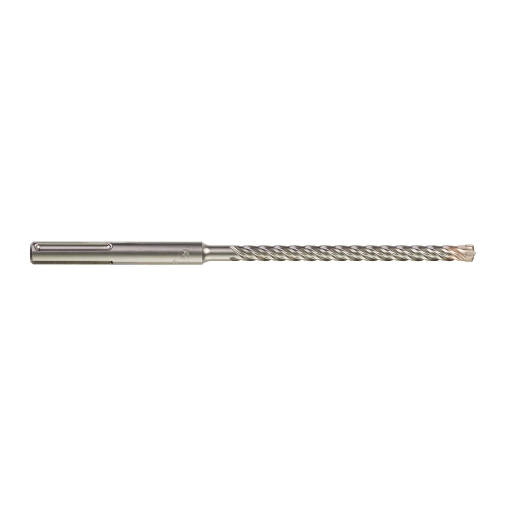SDS-Max 14 x 340 - 1 pc-en SDS-Max 14 x 340 - 1 pc-en