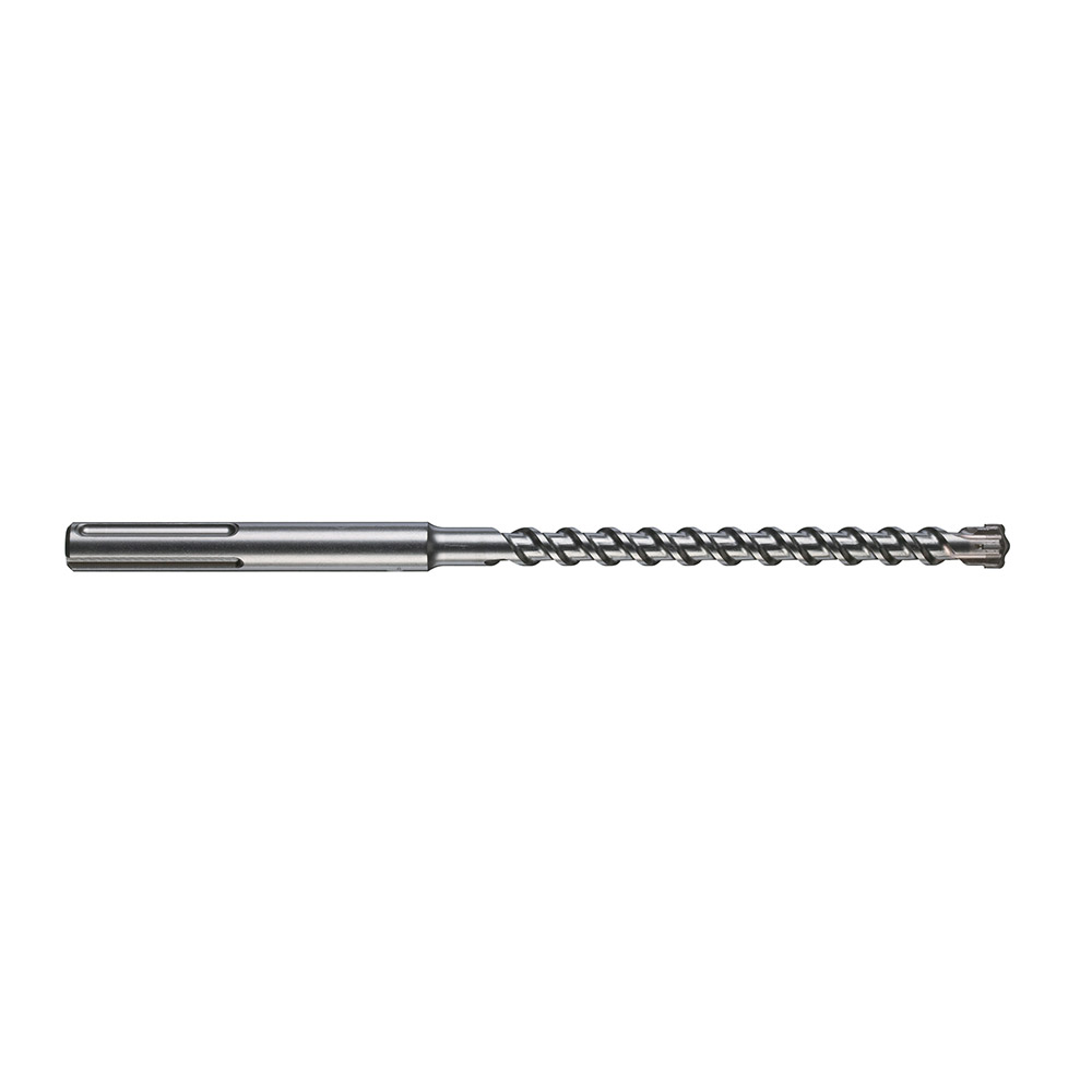SDS-Max 16 x 340 - 1 pc-en SDS-Max 16 x 340 - 1 pc-en