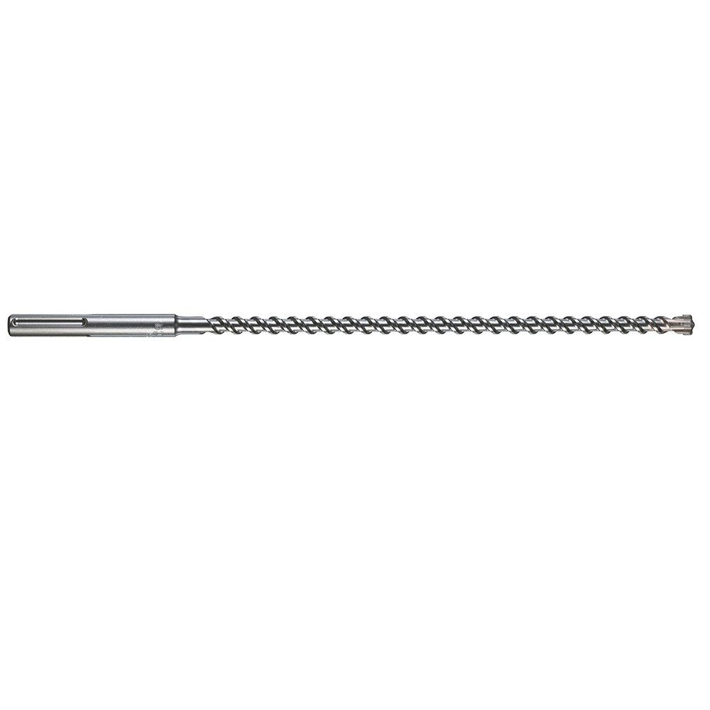 SDS-Max 16 x 540 - 1 pc-en SDS-Max 16 x 540 - 1 pc-en