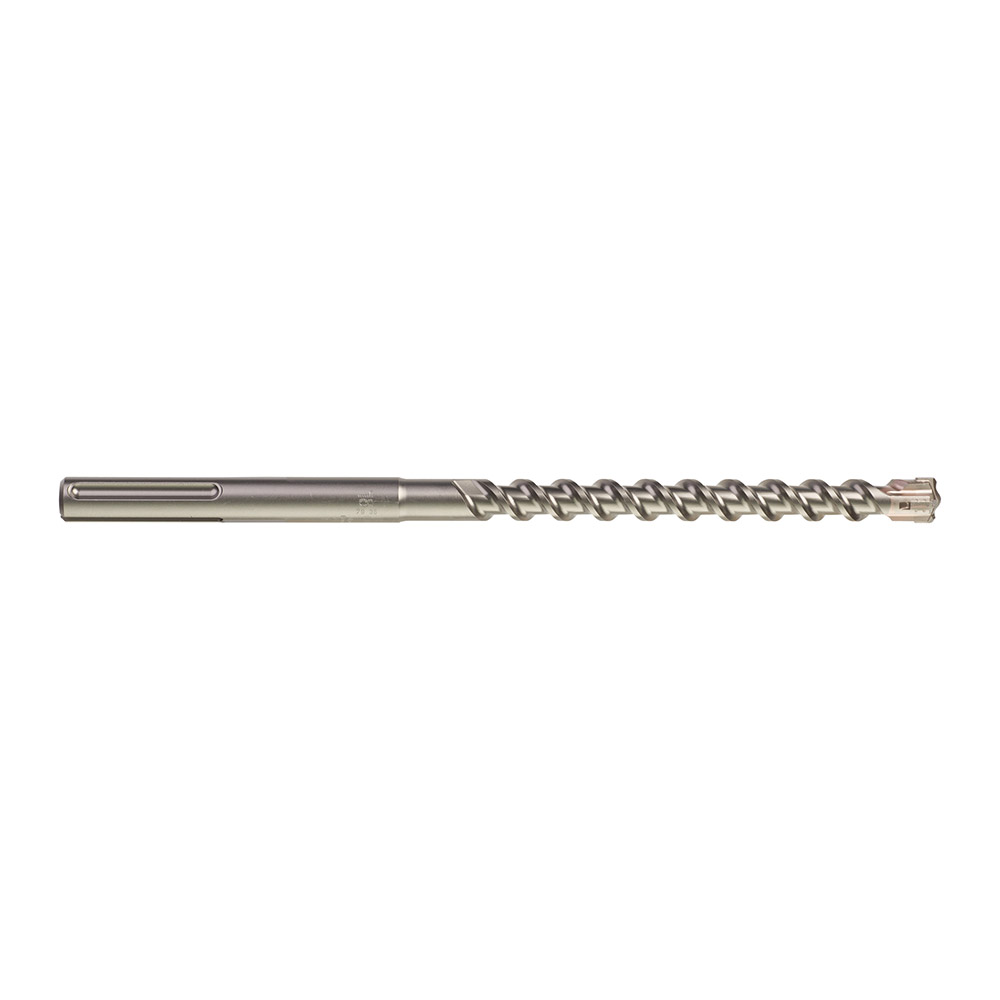 SDS-Max 18 x 340 - 1 pc-en SDS-Max 18 x 340 - 1 pc-en