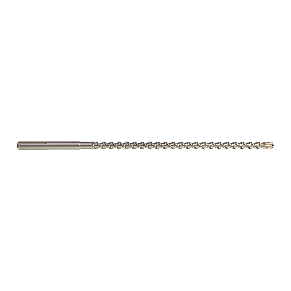 SDS-Max 18 x 540 - 1 pc-en SDS-Max 18 x 540 - 1 pc-en
