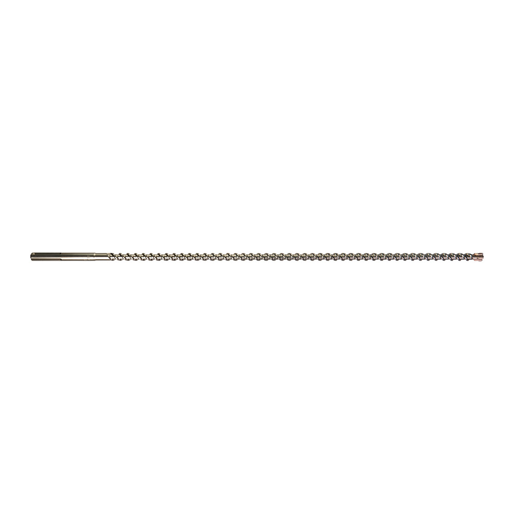 SDS-Max 18 x 940 - 1 pc-en