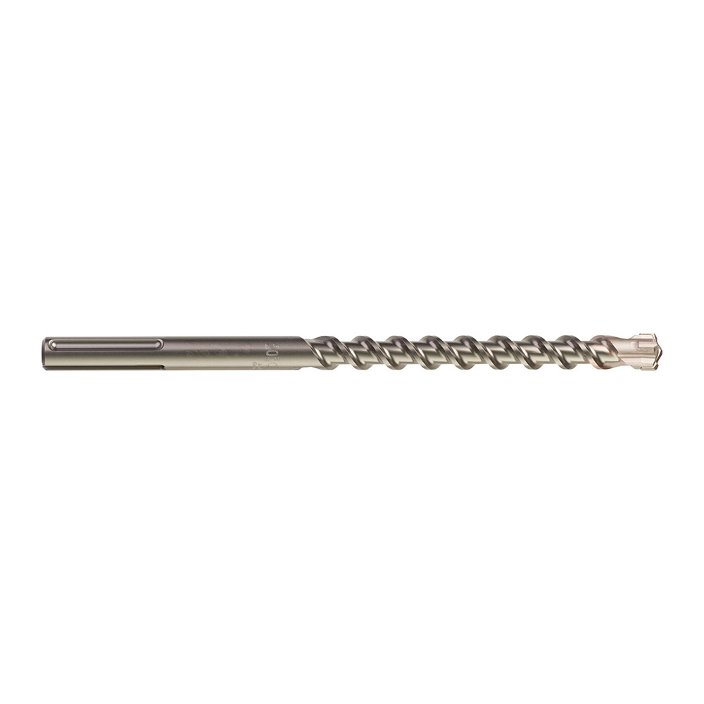 SDS-Max 20 x 320 - 1 pc-en SDS-Max 20 x 320 - 1 pc-en