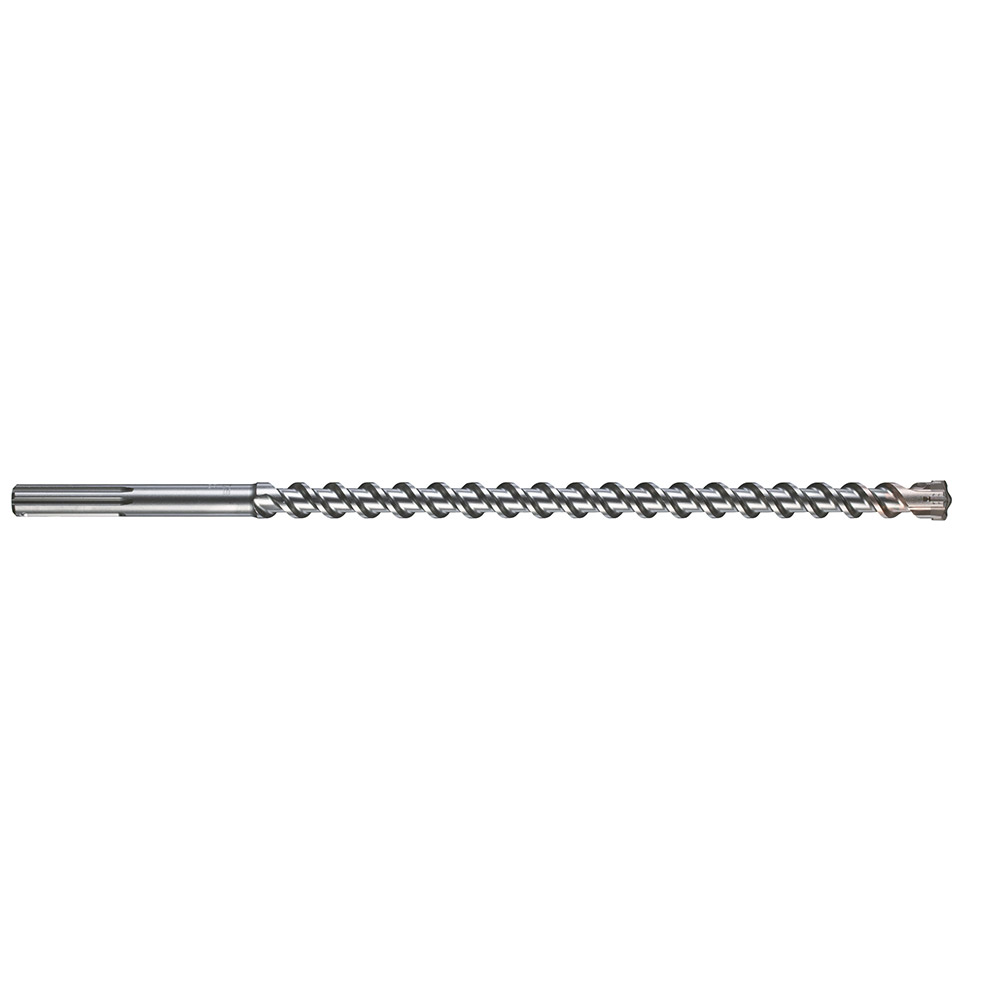 SDS-Max 22 x 520 - 1 pc-en SDS-Max 22 x 520 - 1 pc-en