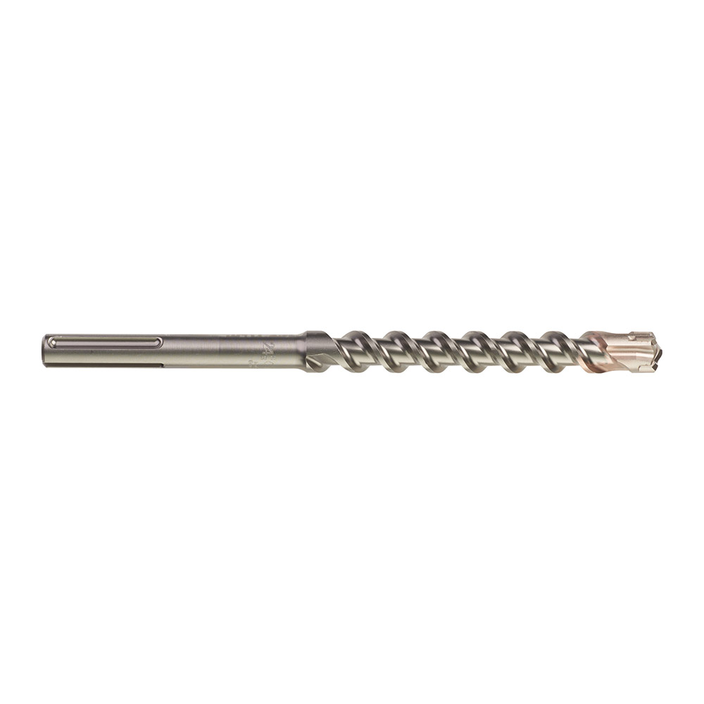 SDS-Max 24 x 320 - 1 pc-en SDS-Max 24 x 320 - 1 pc-en