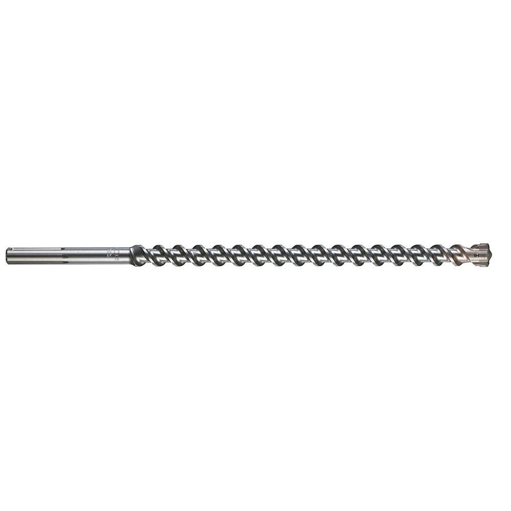 SDS-Max 25 x 520 - 1 pc-en SDS-Max 25 x 520 - 1 pc-en