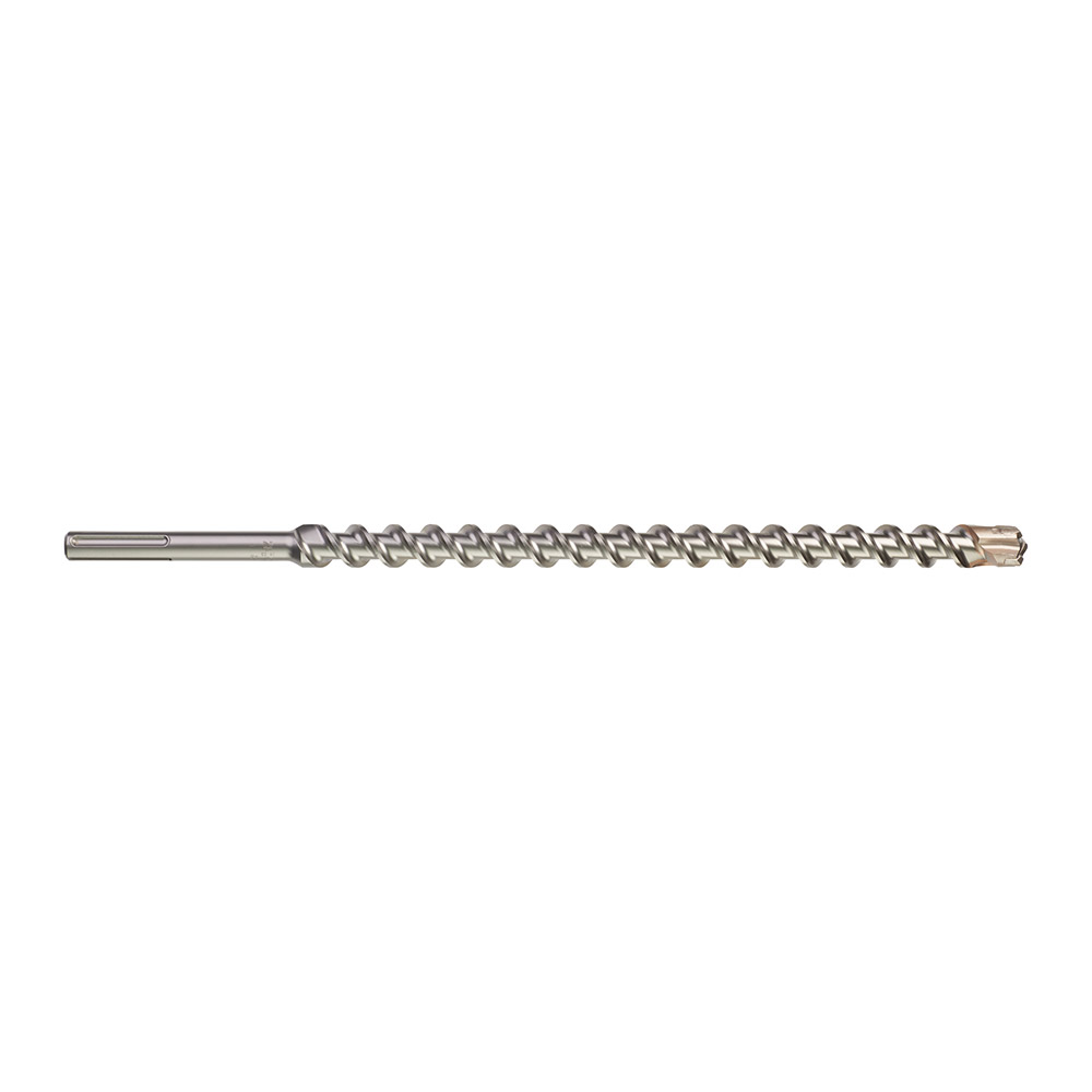 SDS-Max 28 x 570 - 1 pc-en SDS-Max 28 x 570 - 1 pc-en