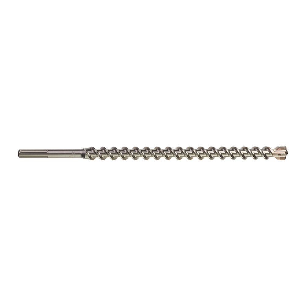 SDS-Max 30 x 570 - 1 pc-en SDS-Max 30 x 570 - 1 pc-en