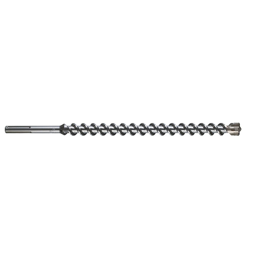 SDS-Max 32 x 570 - 1 pc-en SDS-Max 32 x 570 - 1 pc-en